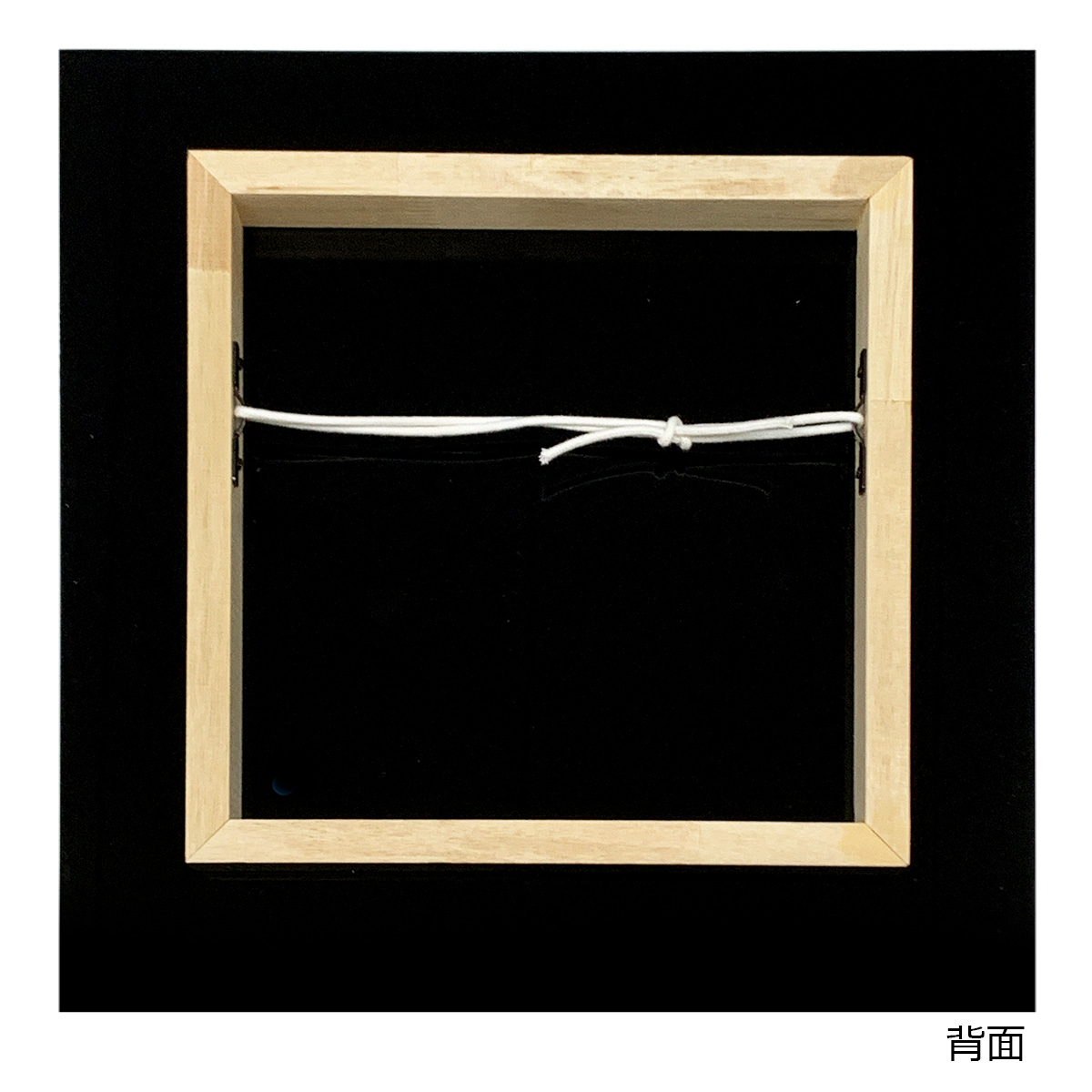 永井博 アクリル額装 Wandering Breeze 10396|アート＆フレーム|絵と