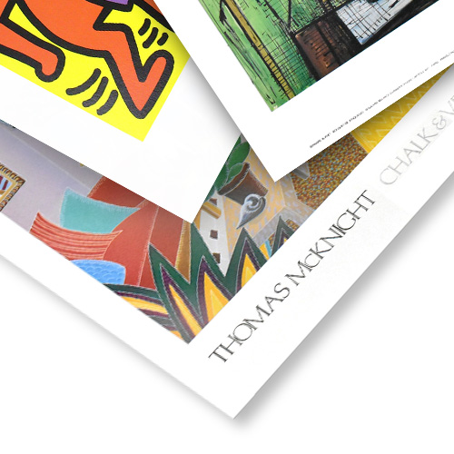 久下貴史 絵画 (版画/キャンバスジクレー) ひまわりの夢 4655|アート