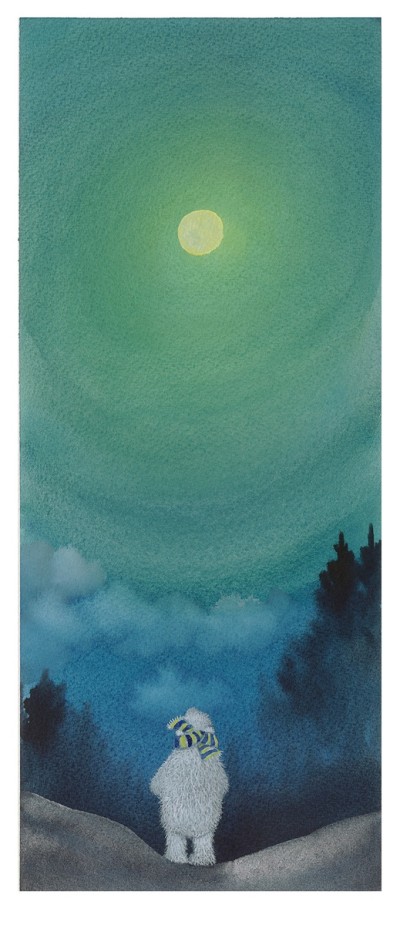 横山真弥(版画）|アート＆フレーム|絵と額縁の専門店