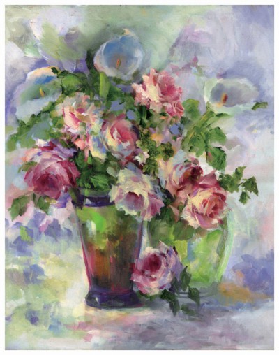 ペニー・ダーマン(版画）|アート＆フレーム|絵と額縁の専門店