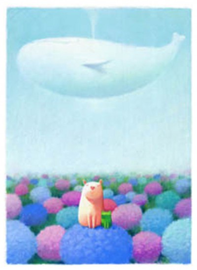 渡辺宏(版画）|アート＆フレーム|絵と額縁の専門店