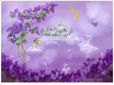 横山真弥(版画）|アート＆フレーム|絵と額縁の専門店