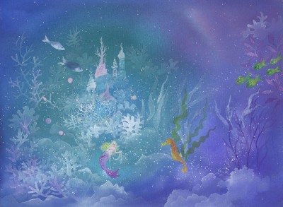 横山真弥(版画）|アート＆フレーム|絵と額縁の専門店