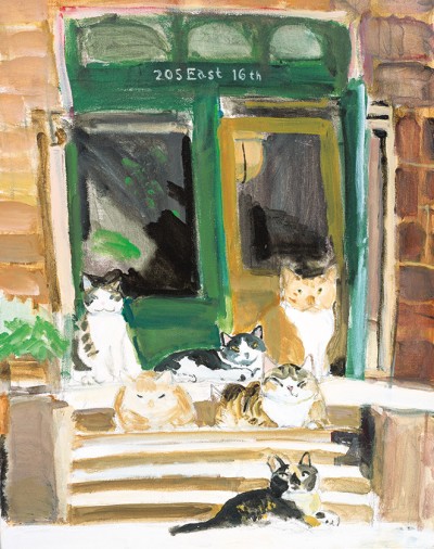 久下貴史(版画）|アート＆フレーム|絵と額縁の専門店