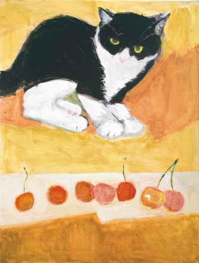 久下貴史(版画）|アート＆フレーム|絵と額縁の専門店