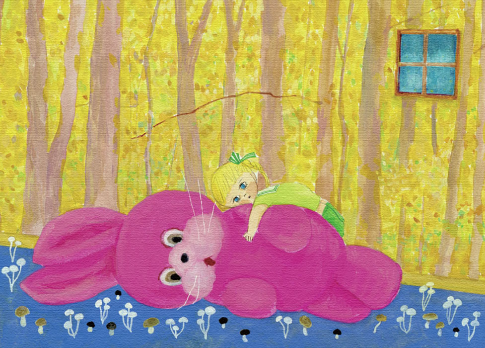 マリーニモンティーニ マリーニモンティーニ エクート 色々22点セット