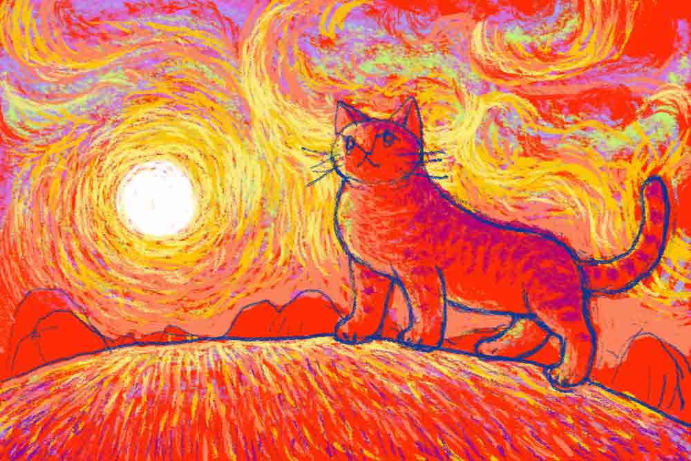 お値段交渉◎！マイケル・ルー ハイッ笑って！マイケルルー リトグラフ