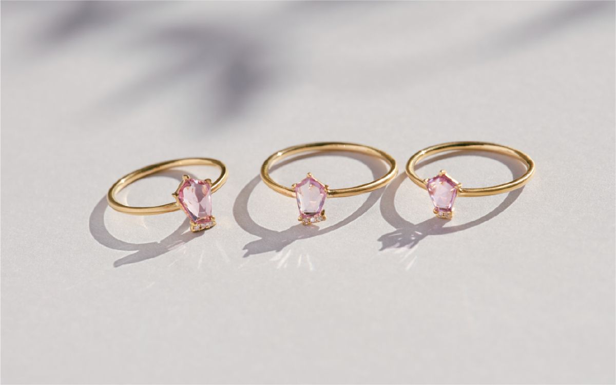 6th Anniversary｜ARTIDA OUD（アルティーダ ウード）