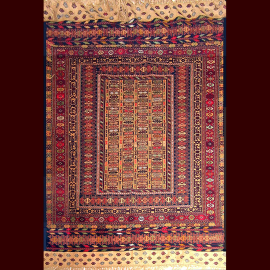 検索商品一覧｜本格手織りペルシャ絨毯専門店 アール・パズリック