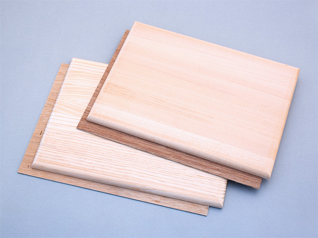 木工芸 木製ジグソーパズル