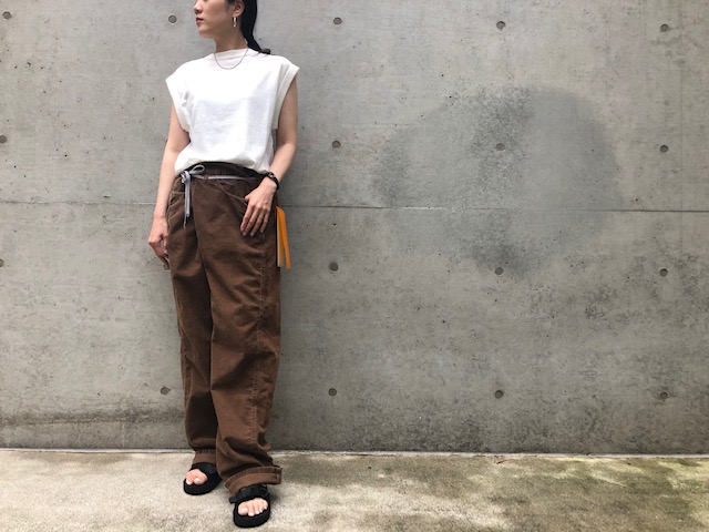 MAISON EUREKA | NEWS | ARTWORK