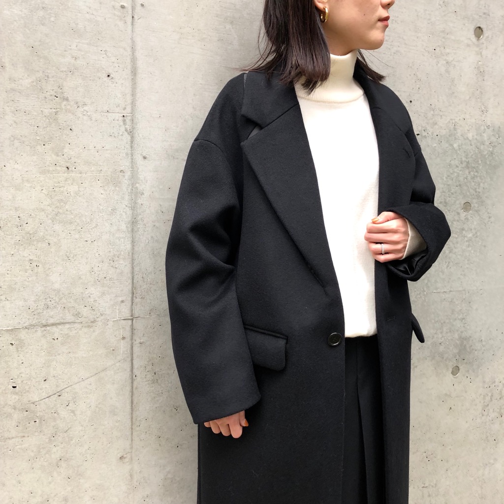 noir kei ninomiya | NEWS | ARTWORK