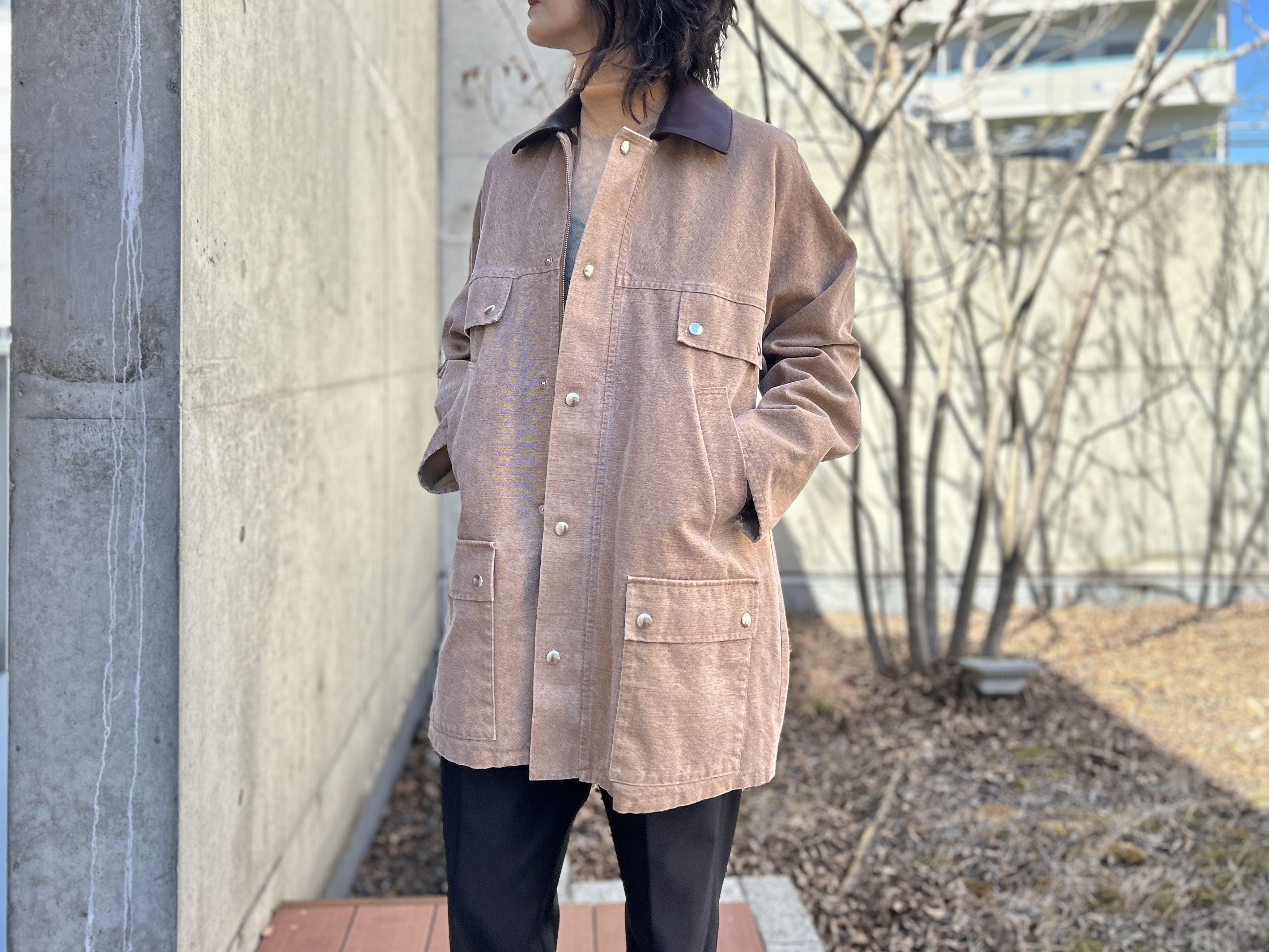 AURALEE | NEWS | ARTWORK