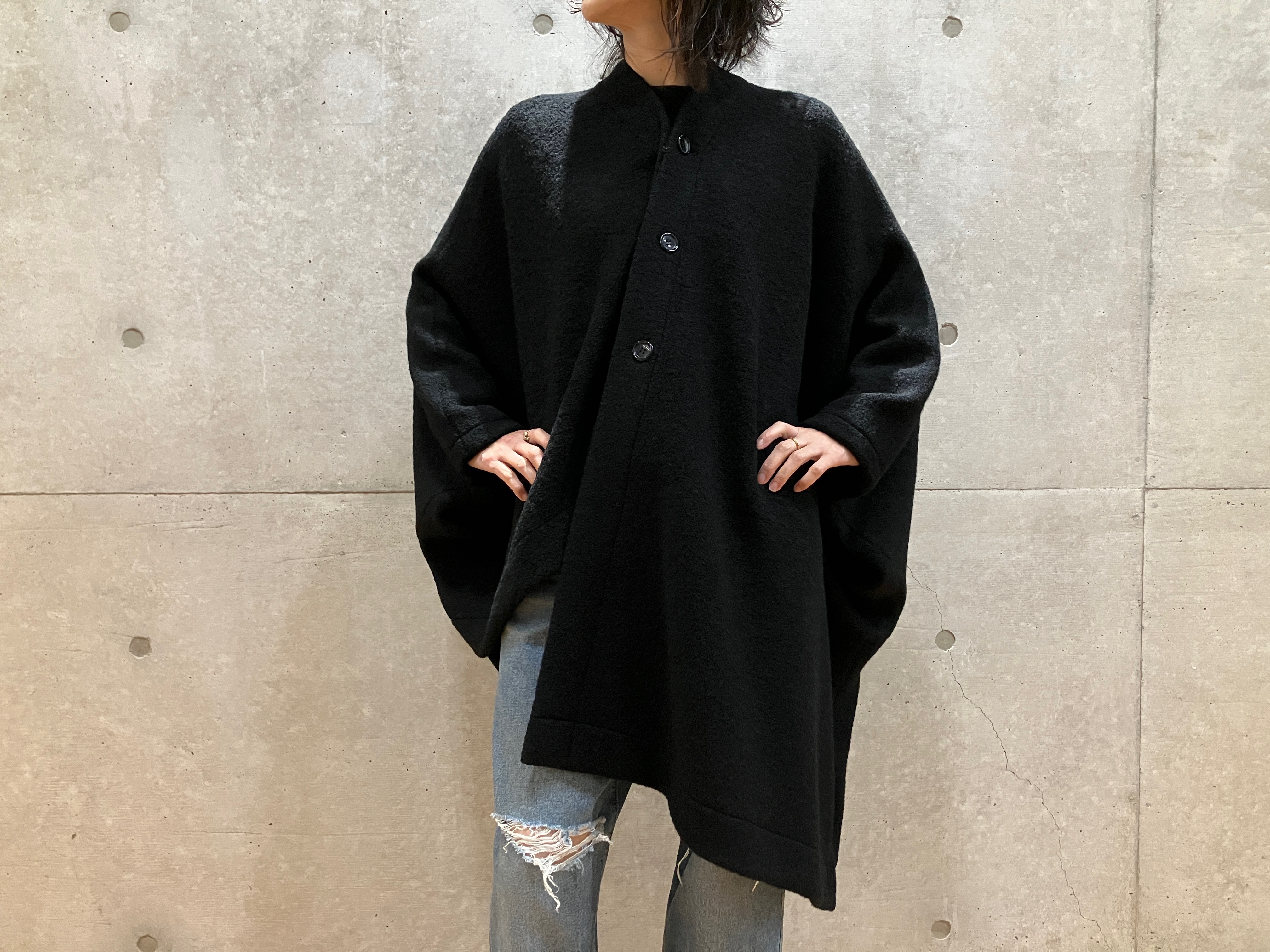 JUNYA WATANABE | NEWS | ARTWORK