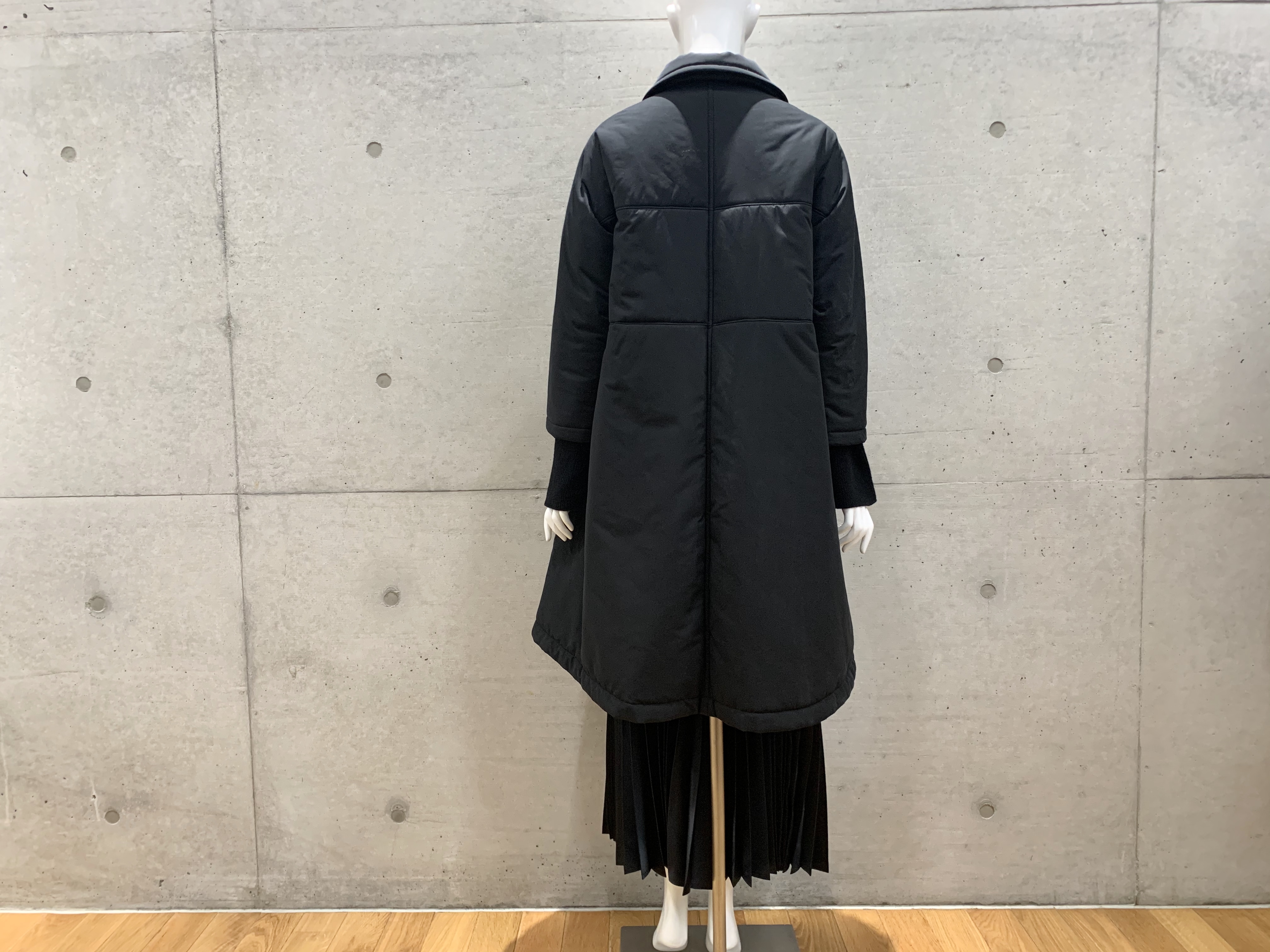 tricot COMME des GARCONS | NEWS | ARTWORK