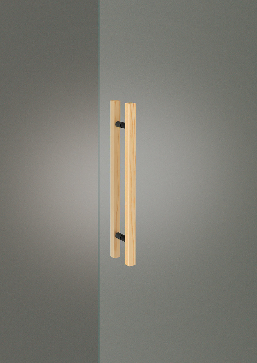 UNION、ユニオン G1171-01-061-L600