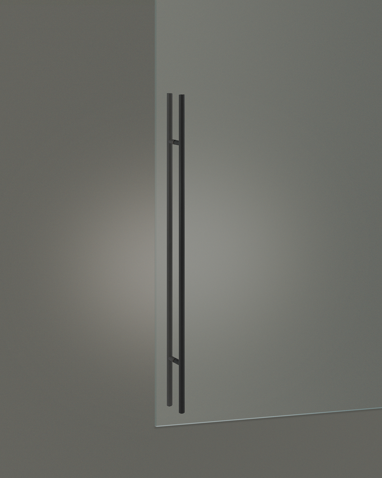 銅製 ハンドカットランプ 高さ約140cm 中東 ペルシャ・イスラム