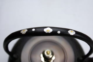 荒井工房｜工房案内｜山形県上山市の鉄瓶工房