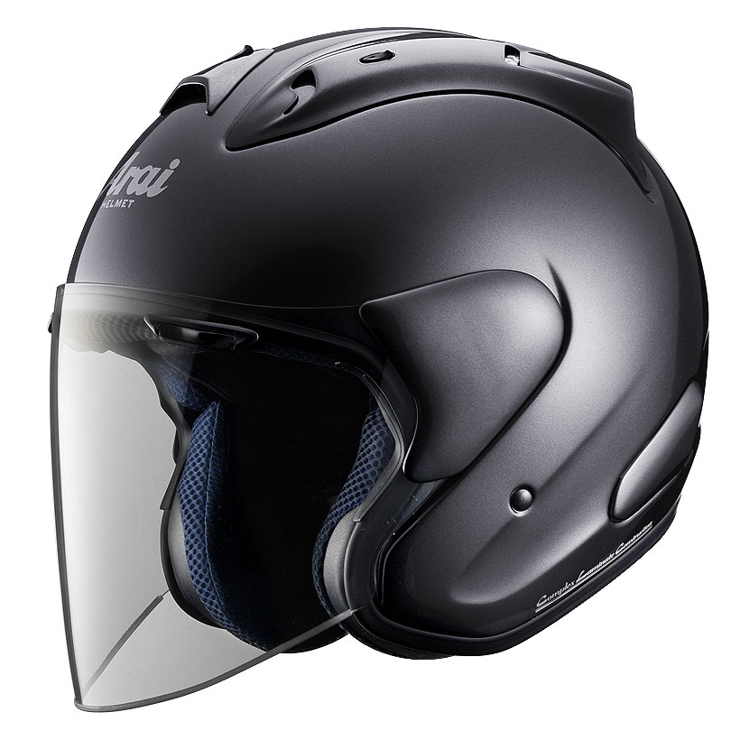 SZ-Ram3〈アルミナグレー〉