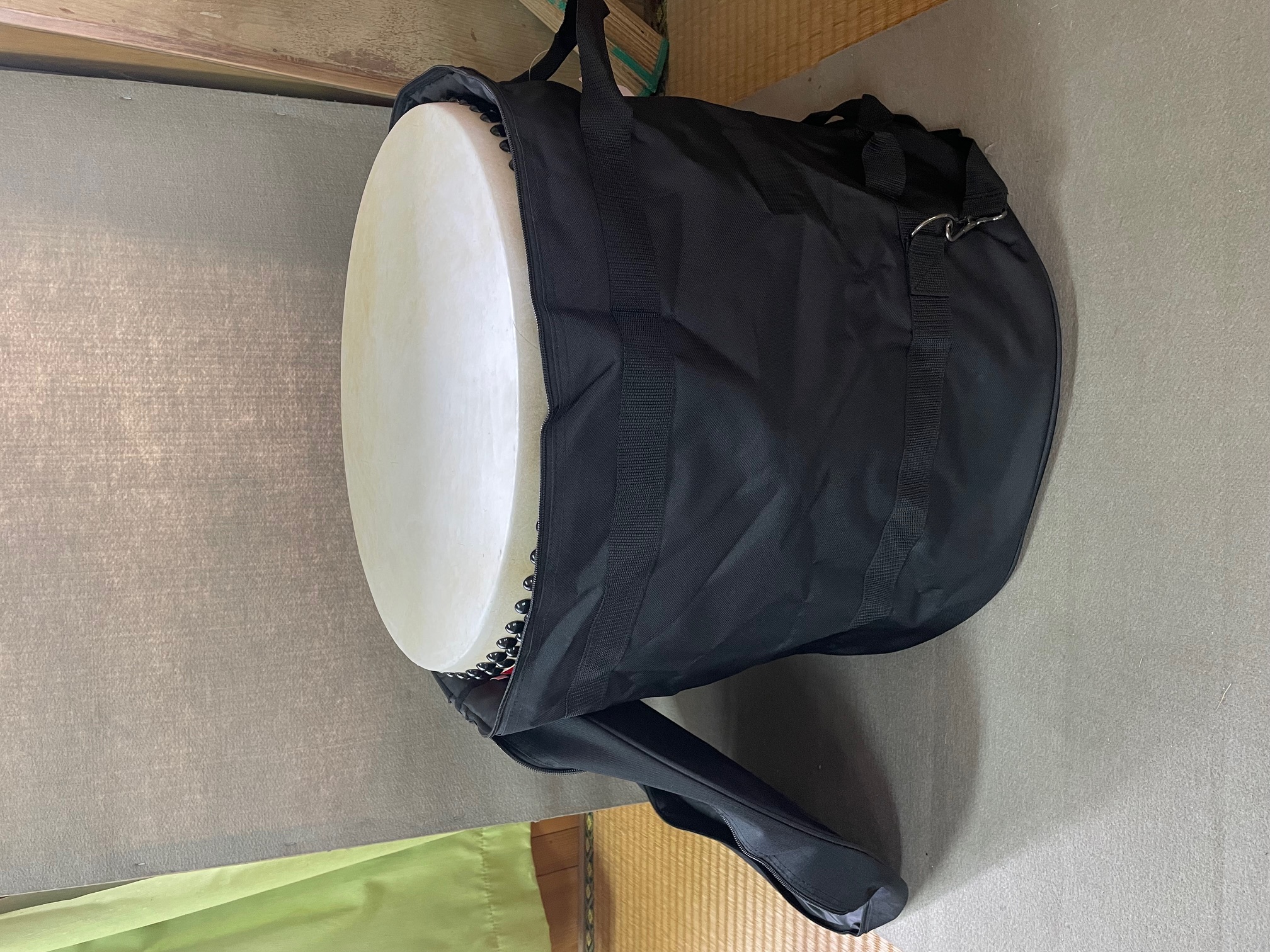 商品詳細｜新崎太鼓三味線店｜太鼓・三味線の販売・製作・修理