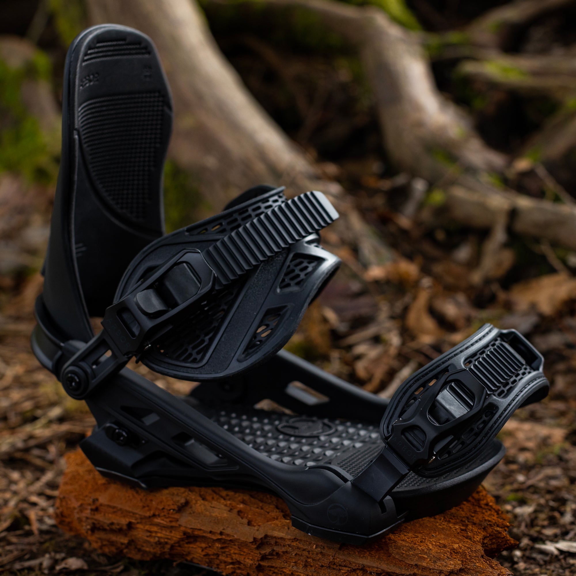 か*ん様 アーバー arbor ビンデング Sサイズ ヘムロック か*ん様