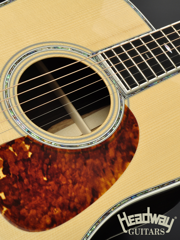 2014楽器フェア出展モデル