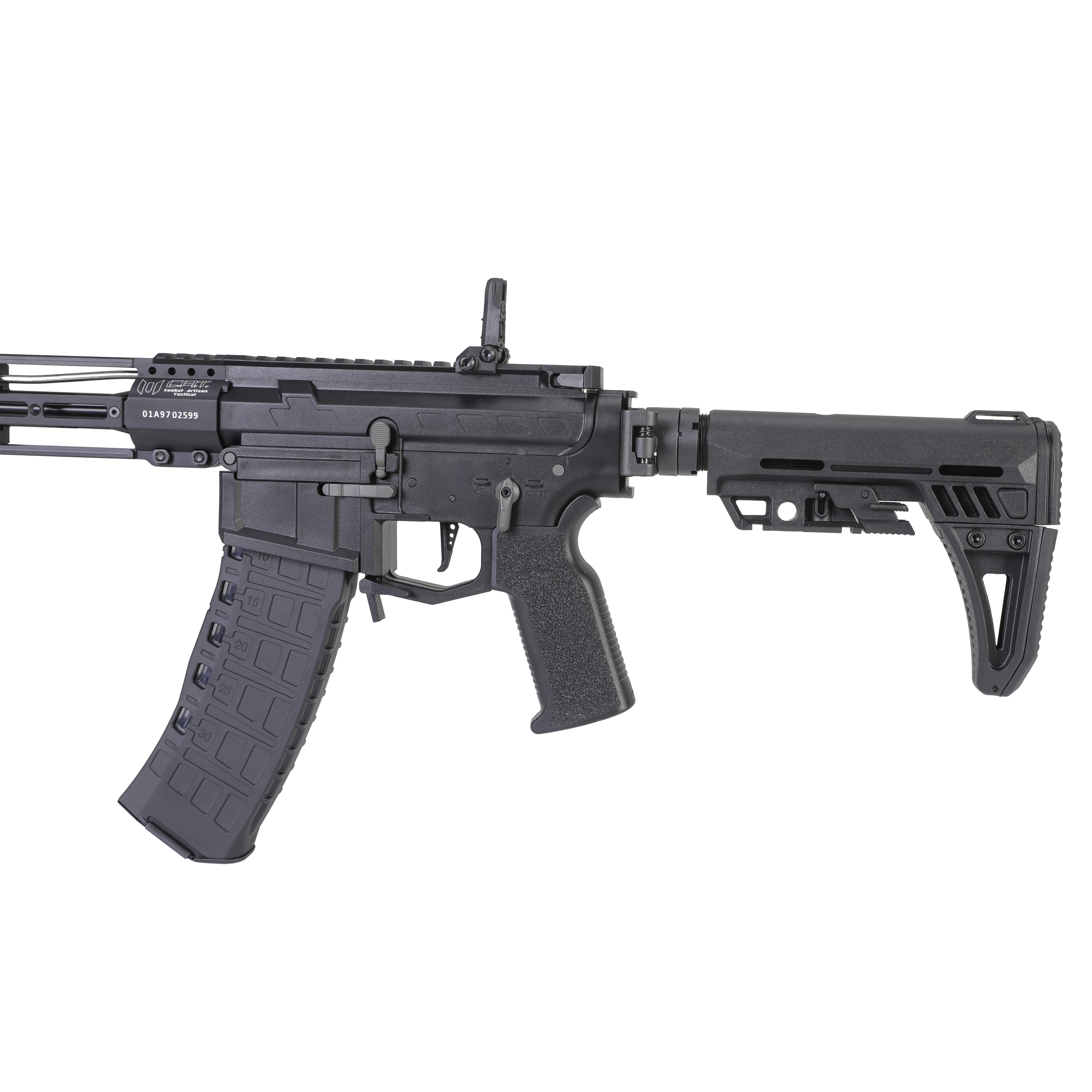 ARCTURUS X C.A.T. Versatile-10s AK AEG – Arcturus Tactical