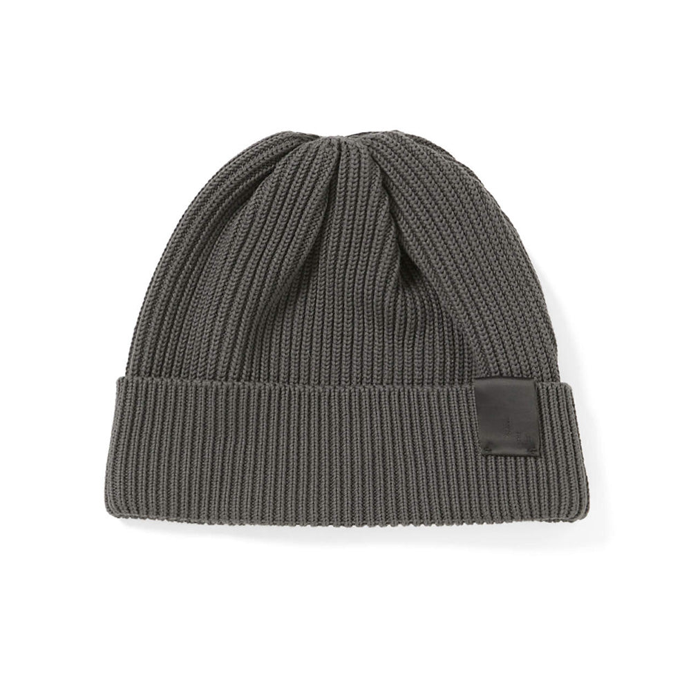 N.HOOLYWOOD(エヌハリウッド) - 2252-AC02 peg – Area