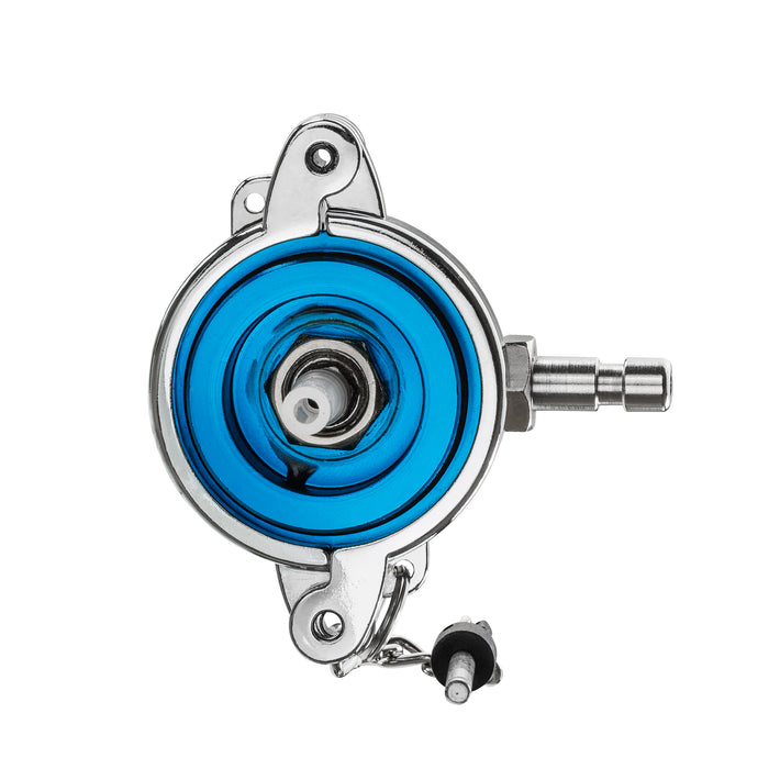 ARES 18003 - 43mm Master Cylinder Adapter — ARES Tool, MJD