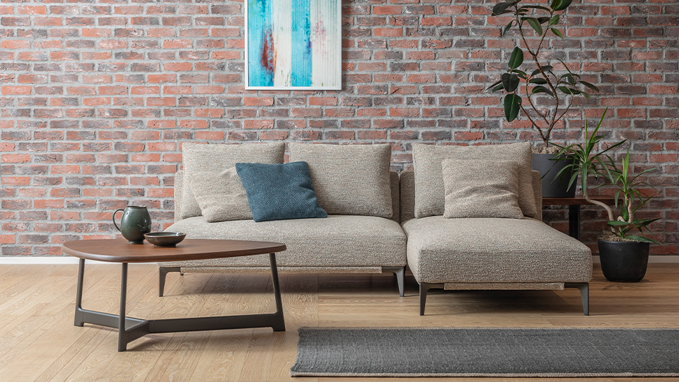 ERA | PRODUCTS | arflex（アルフレックス ジャパン）