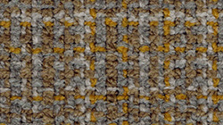 PI | PRODUCTS | arflex（アルフレックス ジャパン）