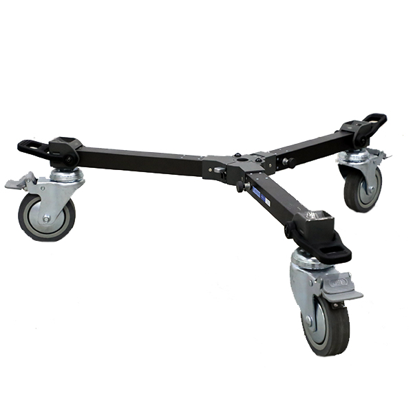 Libec DL-5S｜アークベル株式会社