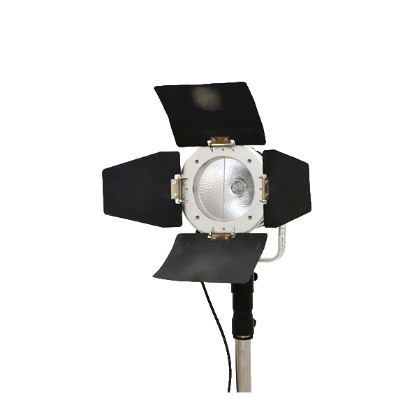 LPL VIDEO LIGHT 1500｜アークベル株式会社