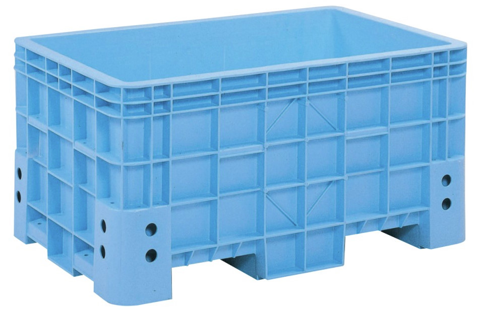 岐阜プラスチック工業 スーパーボックス500