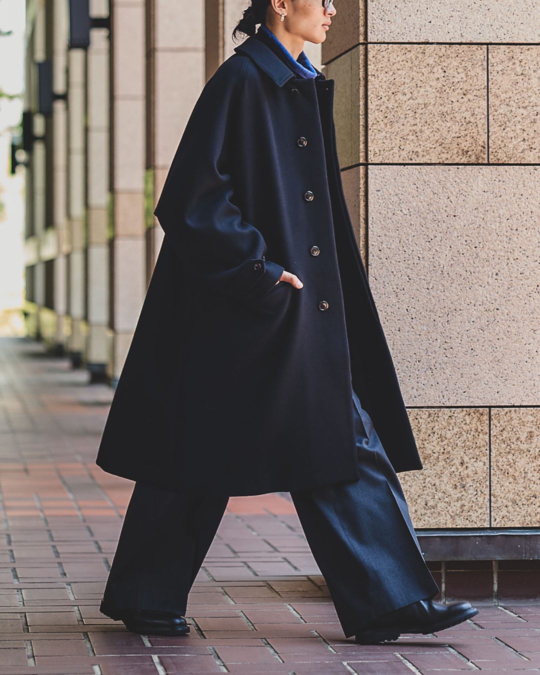 特集】marka｜25AW ONLY ARK EXCLUSIVE ITEM - ARKnets 公式通販