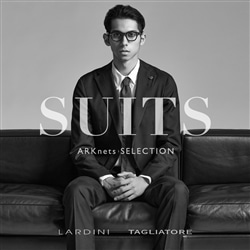 STANLEY | TAGLIATORE(タリアトーレ) / アウター レザージャケット