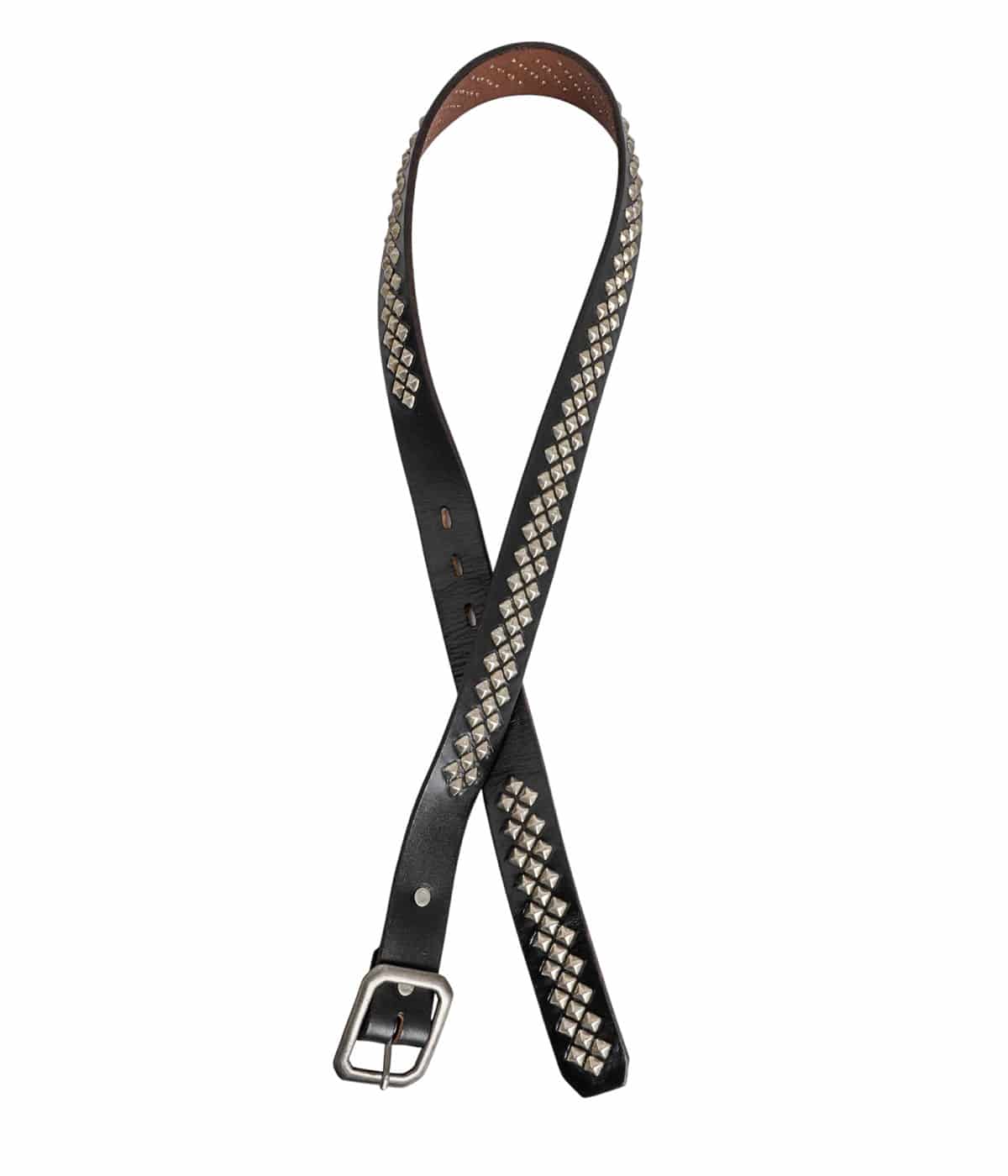 別注 HTC Belt PYRAMID 1.25 for ARKnets | HTC(エイチティーシー