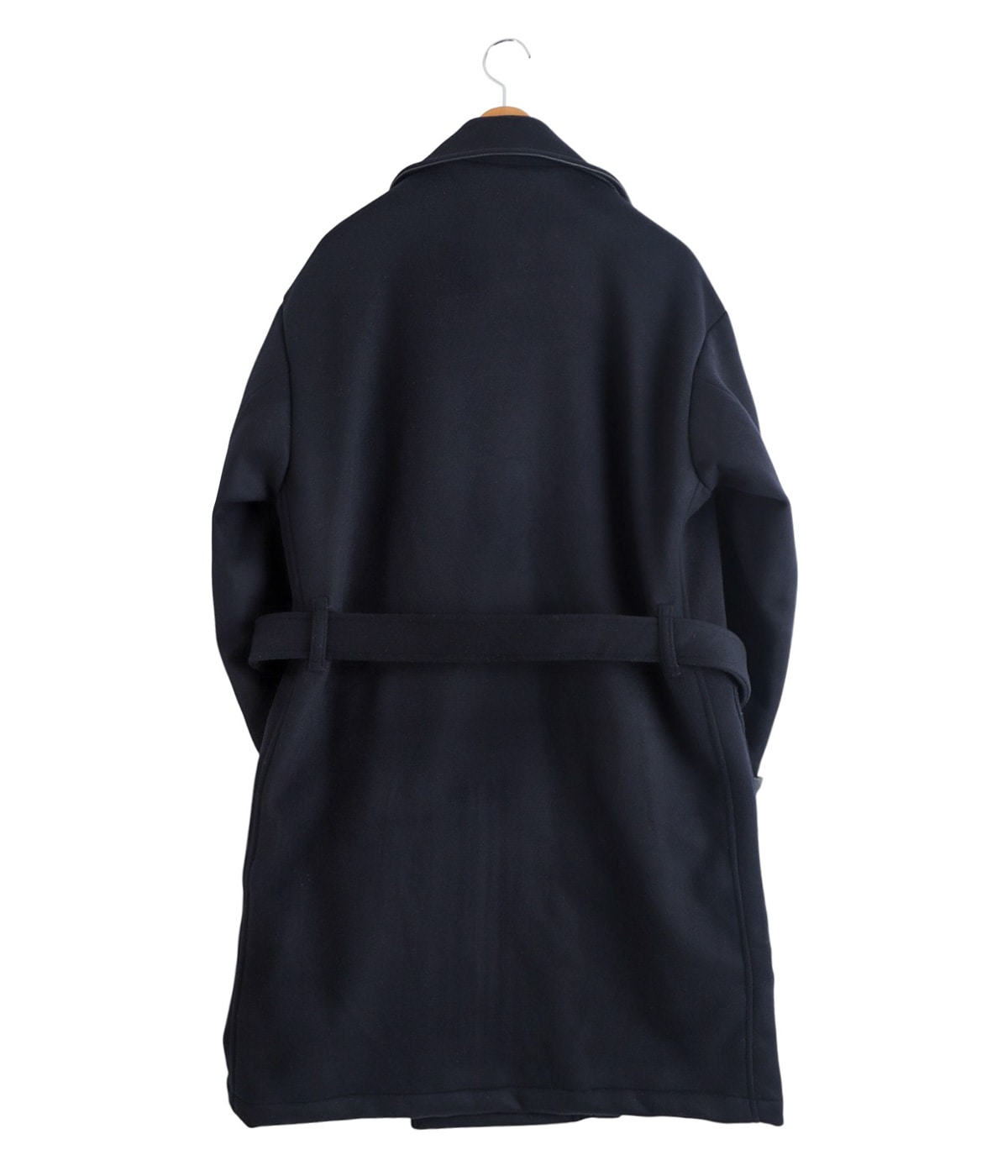 CONNERY | AUBERGE(オーベルジュ) / アウター コート (メンズ)の通販