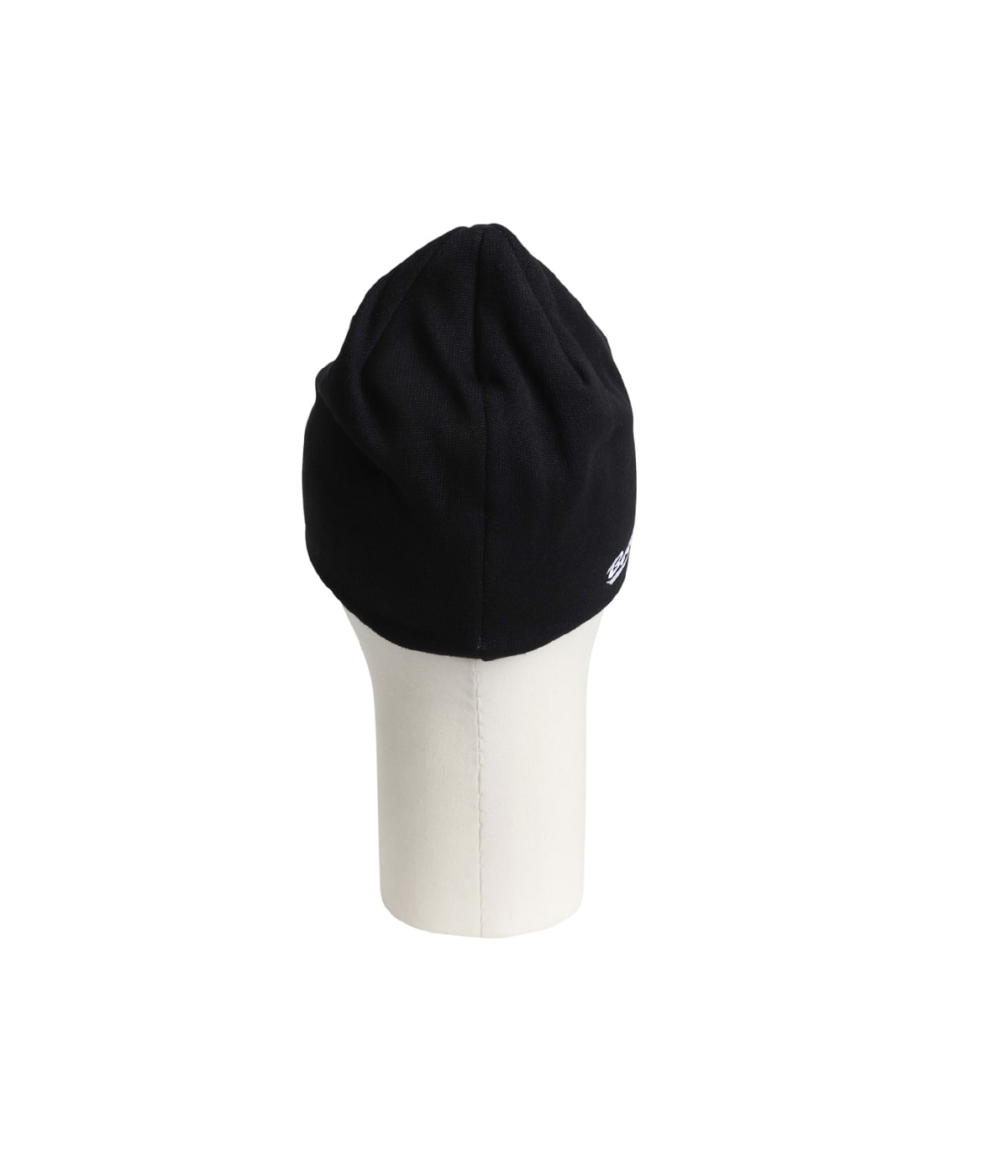 B Logo Skull Cap Beanie | BOTT(ボット) / 帽子 ニットキャップ