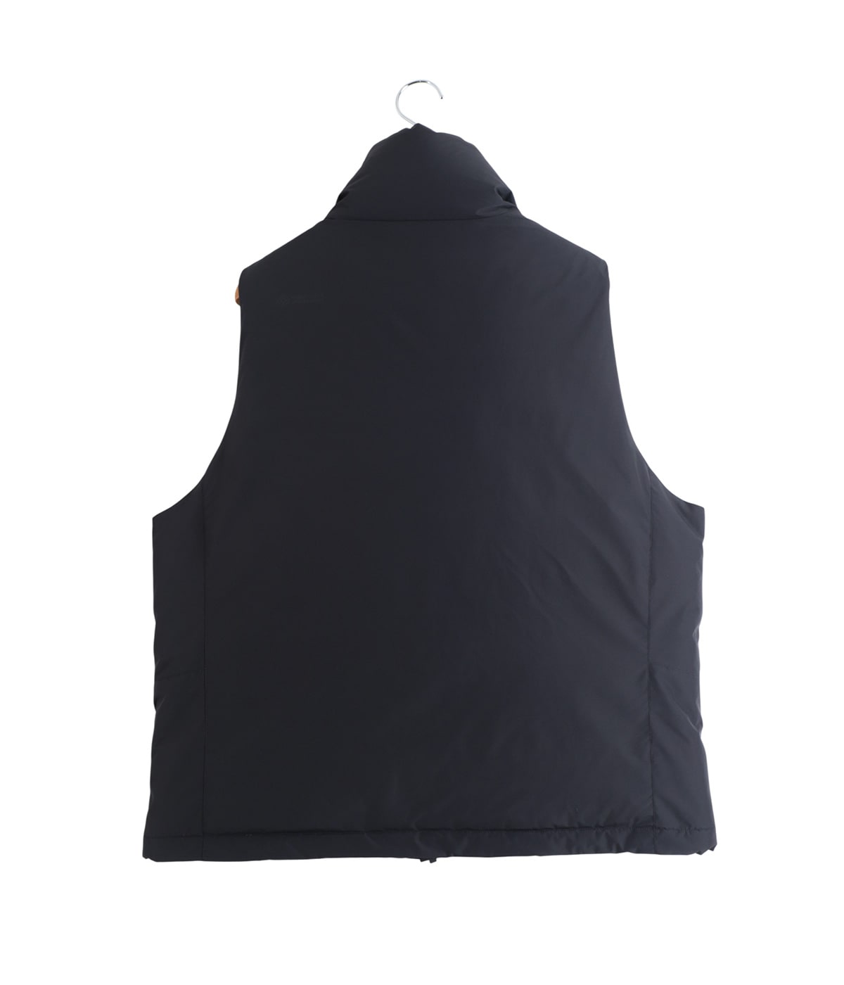 WINDSTOPPER FIELD DOWN VEST | DAIWA PIER39(ダイワ ピアサーティ
