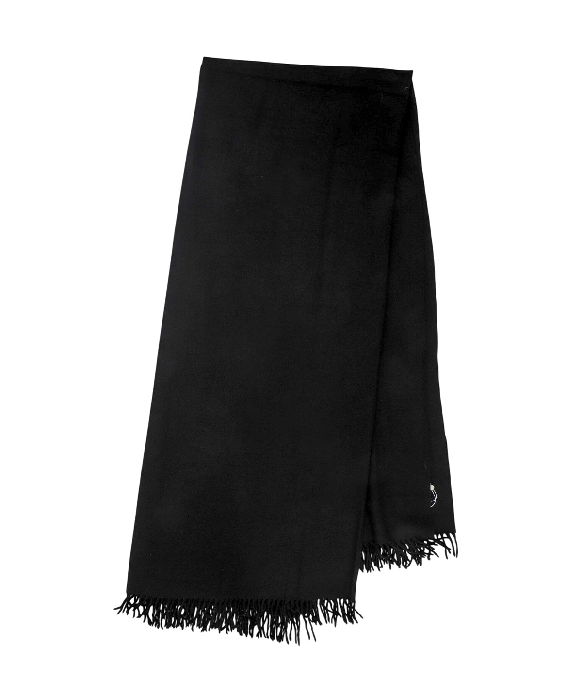 カシミヤ ストール | COMOLI(コモリ) / ファッション雑貨 ストール