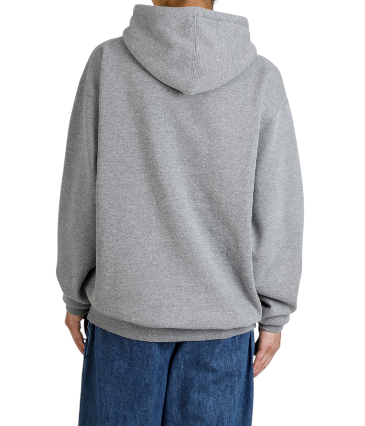 Seduction Of The World Fall 25 Hoodie | FUCKING AWESOME(ファッキン