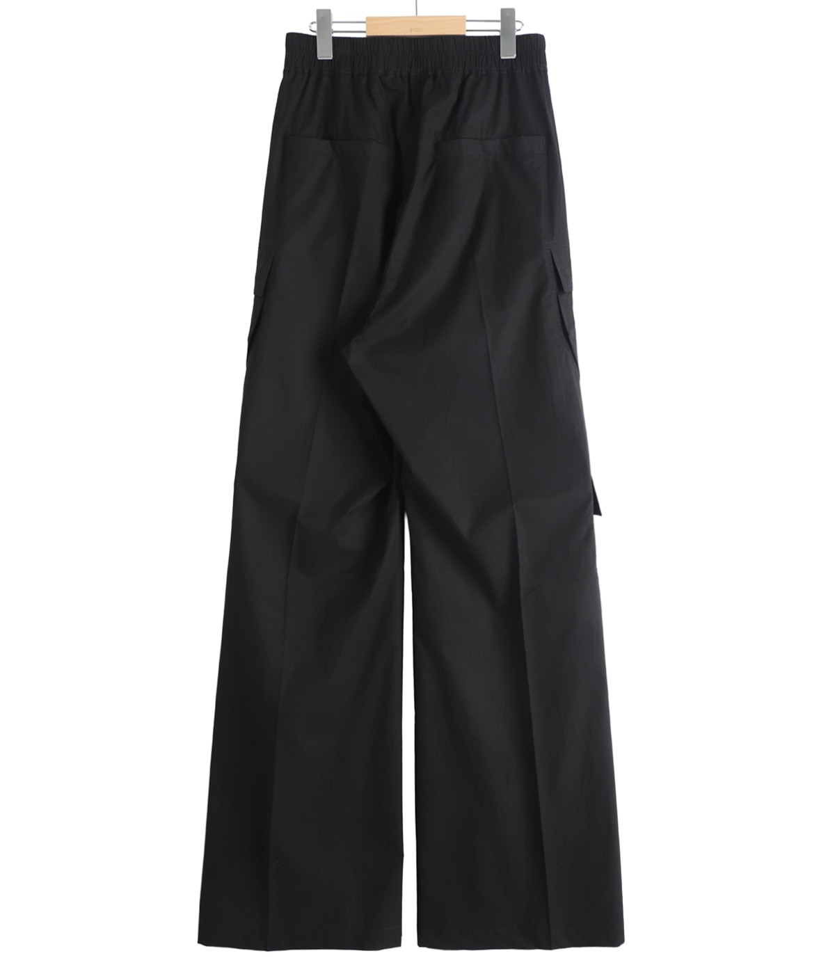 CARGOBELAS | Rick Owens(リックオウエンス) / パンツ カーゴパンツ