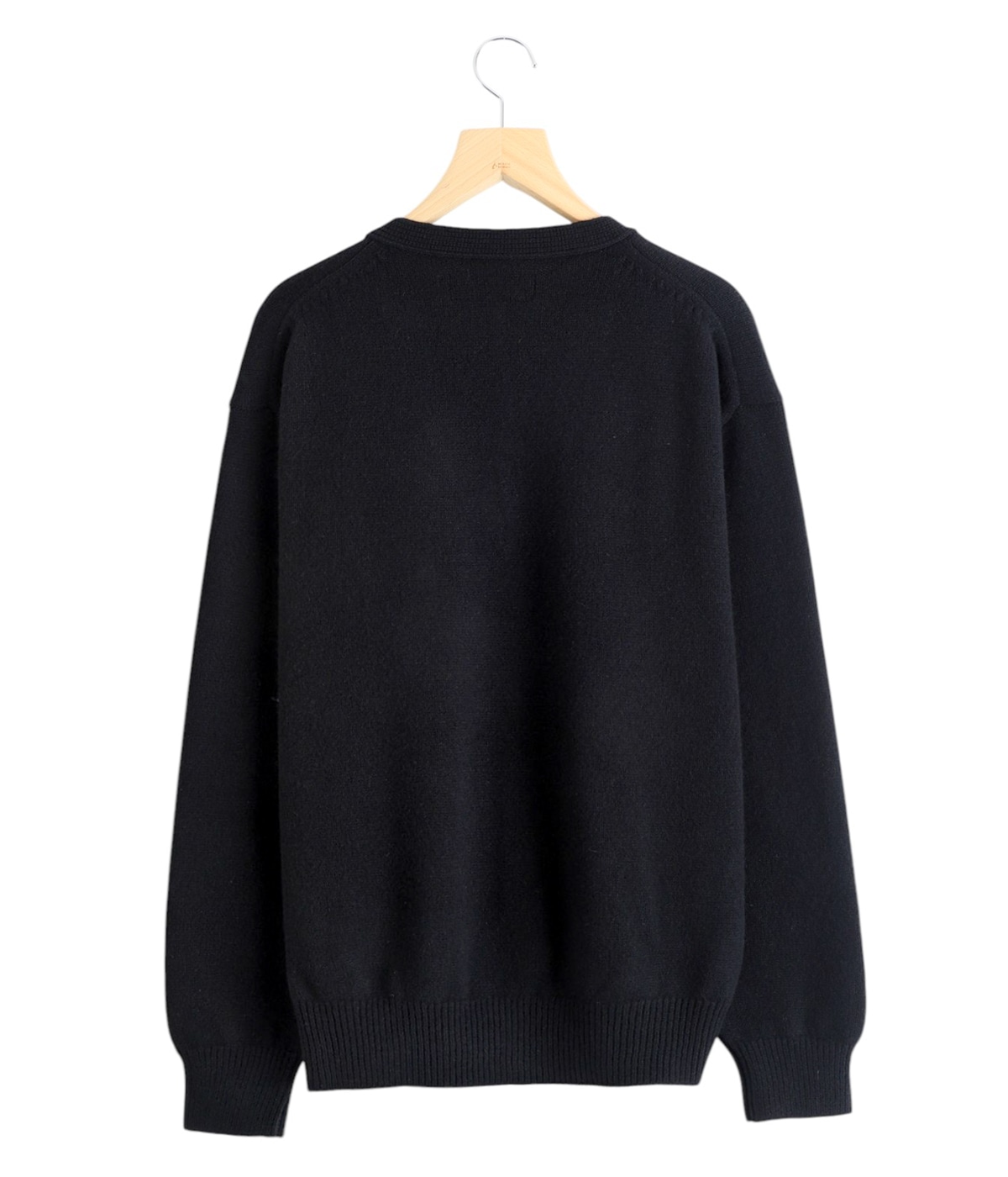 V NECK SWEATER | WACKO MARIA(ワコマリア) / トップス ニット