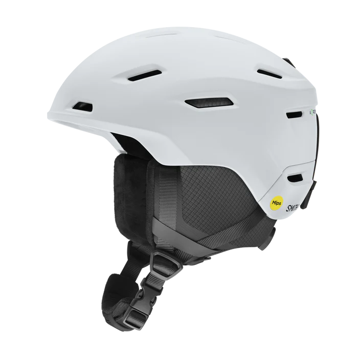 Smith Descend MIPS Snow Helmet - Adult – Arlberg Ski & Surf