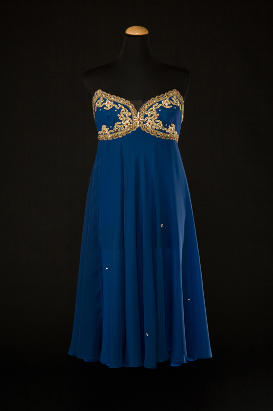 アルモワール・ドゥ・コステューム | ジョーゼット・モダンテイスト | 海賊