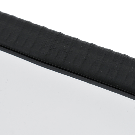 透明防護シェード P6-5K