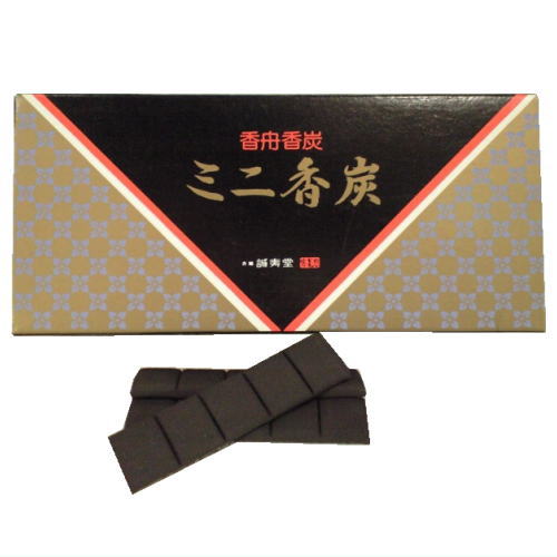 パロサント-聖なる樹・神の木-Palo Santo・原料