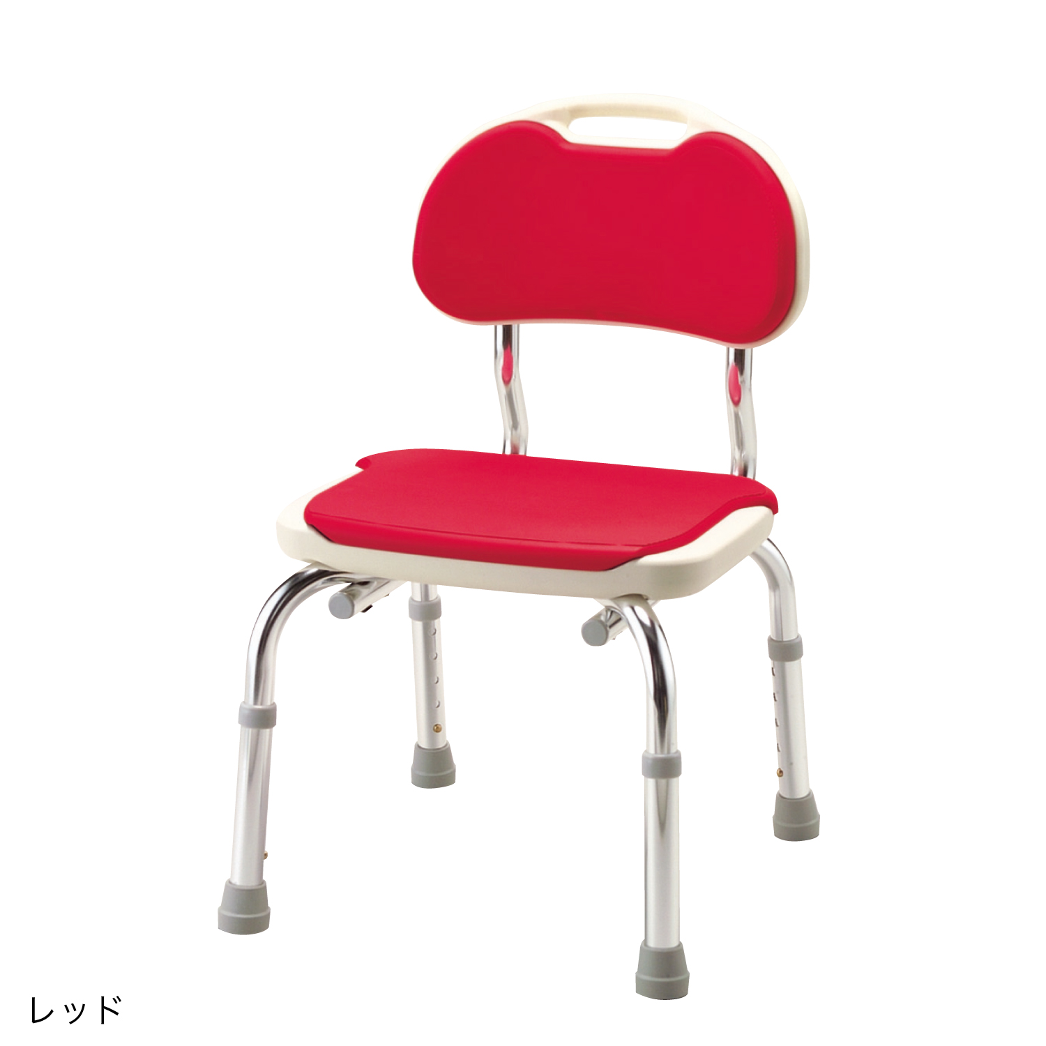 背付シャワーベンチ CPE-N | 【安寿】の介護用品 | アロン化成