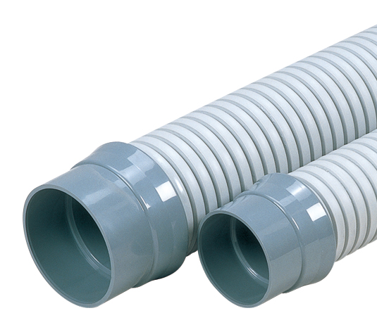 フレキジョイント | アロン化成 環境インフラシステム製品サイト